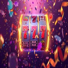 1777be