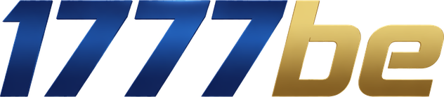 1777be লোগো